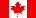 Amazon Canada